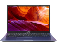 ASUS X509JA-BQ285 i5-1035G1/8GB/512/W10 - 575643 - zdjęcie 3